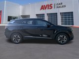 Used 2024 Kia Sportage LX image 5