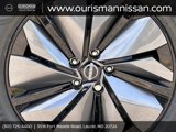 New 2024 Nissan Ariya AWD image 4