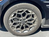 Used 2022 Genesis G80 2.5T w/ Advanced Package image 4