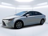 Used 2022 Toyota Corolla LE image 5