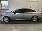 Used 2021 Honda Accord Sport image 4