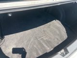 Used 2013 Hyundai Sonata GLS image 6