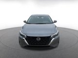 Used 2024 Nissan Sentra SV image 4