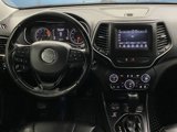 Used 2019 Jeep Cherokee Latitude Plus image 5