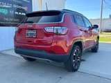 Used 2023 Jeep Compass Limited image 6