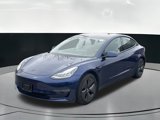 Used 2019 Tesla Model 3 image 3