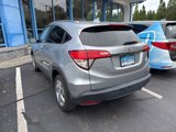 Used 2020 Honda HR-V EX image 4
