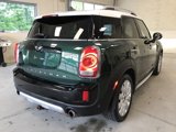 Used 2017 MINI Cooper Countryman S image 3
