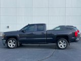 Used 2014 Chevrolet Silverado 1500 LT w/ LT Convenience Package image 2