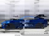 Used 2022 Ford Mustang Coupe image 2