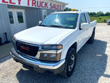 Used 2010 GMC Canyon W/T image 2