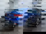 Used 2020 Kia Rio S image 5