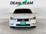 Used 2015 Lexus GS 350 AWD image 3