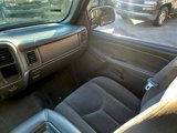 Used 2007 Chevrolet Silverado 1500 LT w/ Crew Cab Value Package image 6