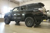 Used 2015 Toyota 4Runner SR5 Premium image 3