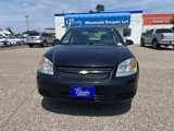 Used 2008 Chevrolet Cobalt LT image 3