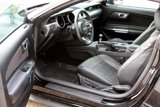 Used 2022 Ford Mustang GT image 3
