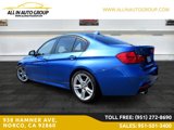 Used 2013 BMW 328i Sedan image 5