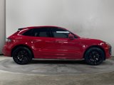 Used 2022 Porsche Macan GTS image 6
