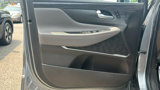 Used 2019 Hyundai Santa Fe AWD image 6