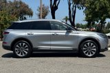 Used 2022 Lincoln Corsair Reserve w/ Equipment Group 201A image 3