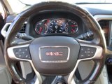 Used 2019 GMC Acadia Denali w/ Technology Package image 2