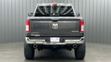 Used 2022 RAM 1500 Big Horn image 4