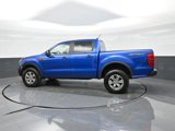 Certified 2019 Ford Ranger XLT w/ Equipment Group 301A Mid image 4