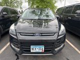 Used 2015 Ford Escape Titanium w/ Equipment Group 301A image 4