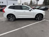 Used 2019 Volvo XC60 T8 R-Design w/ Advanced Package image 6