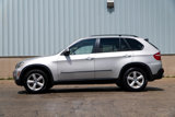 Used 2009 BMW X5 xDrive30i image 6