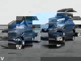 View Video