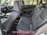 New 2025 Toyota RAV4 XLE Premium w/ Weather Package image 6