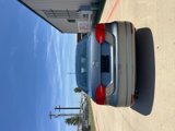 Used 2014 Volkswagen Jetta S image 5