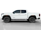 New 2025 GMC Canyon Elevation w/ Convenience Package image 2