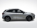 Used 2024 Ford Escape ST-Line w/ Tech Pack #1 image 2