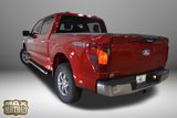 New 2024 Ford F150 XLT w/ Mobile Office Package image 4