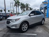Used 2019 Chevrolet Equinox LT image 4