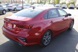 Used 2019 Kia Forte S image 3