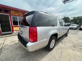 Used 2010 GMC Yukon XL SLT w/ SLT-2 Equipment Package image 5