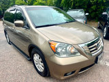 Used 2009 Honda Odyssey EX-L image 5