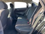 Used 2017 Nissan Sentra S image 6