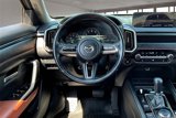 Certified 2023 MAZDA CX-50 Meridian Edition w/ Cargo Package image 5