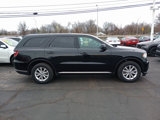 Used 2019 Dodge Durango SXT w/ 3rd Row Seating Group image 2