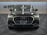 Used 2022 Audi Q3 2.0T Premium Plus w/ Premium Plus Package image 3