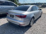 Used 2017 Audi A4 2.0T Ultra Premium w/ Audi MMI Navigation Plus image 4