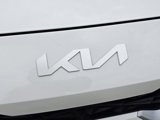 Used 2024 Kia Forte LXS image 3