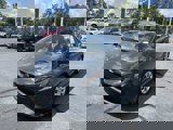 Used 2025 Toyota Corolla LE image 5