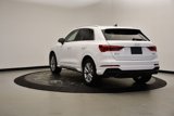 Certified 2022 Audi Q3 2.0T Premium w/ Convenience Package image 3
