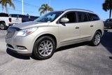 Used 2016 Buick Enclave Leather image 4